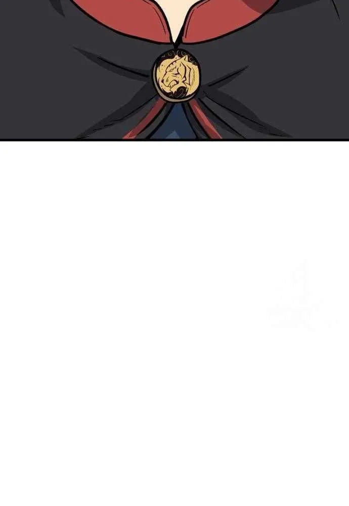 Skeleton Warrior Chapter 22 page 99 - 