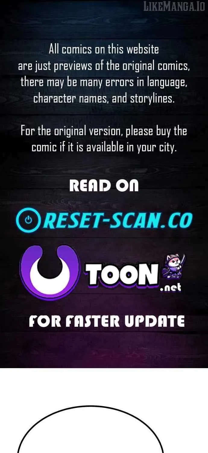 Skeleton Warrior Chapter 23 page 2 - 
