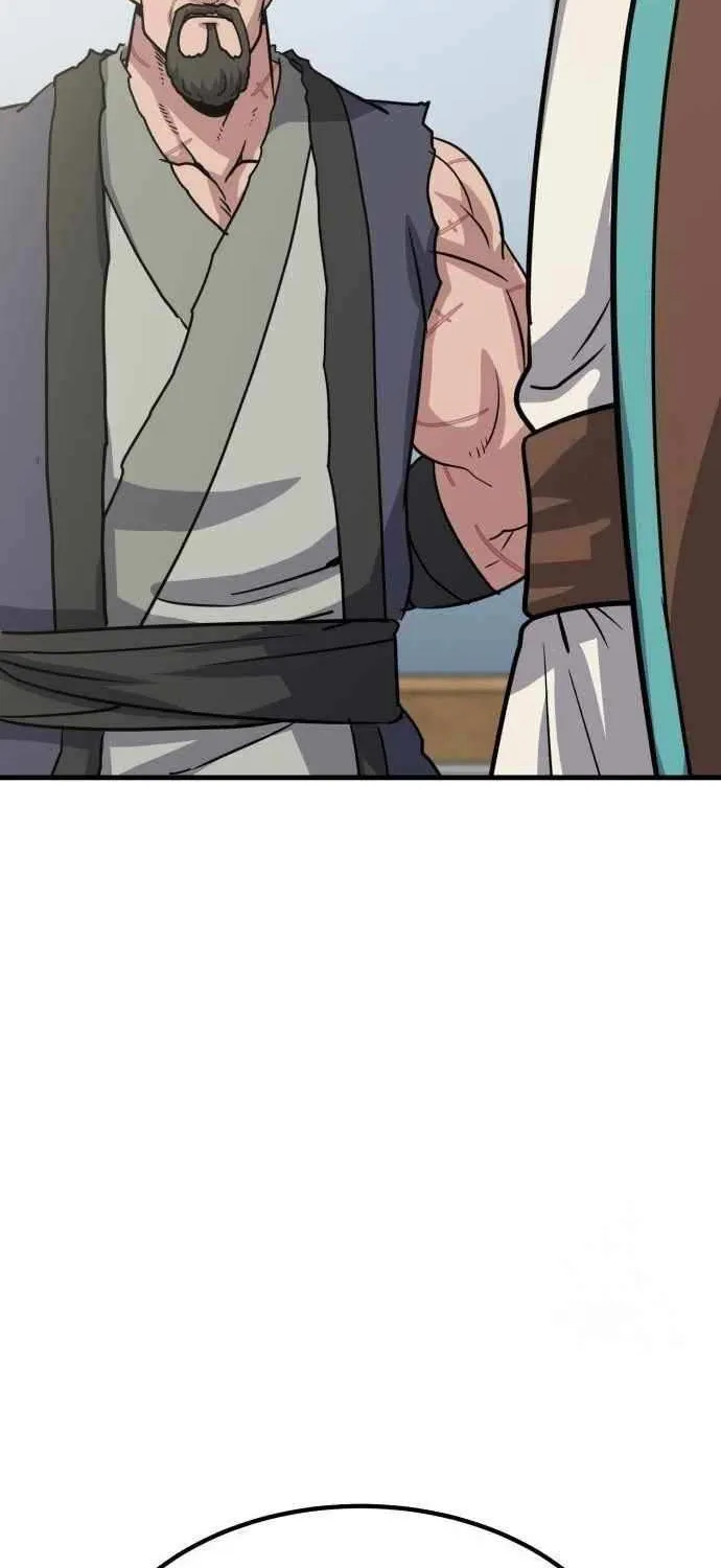 Skeleton Warrior Chapter 23 page 117 - 