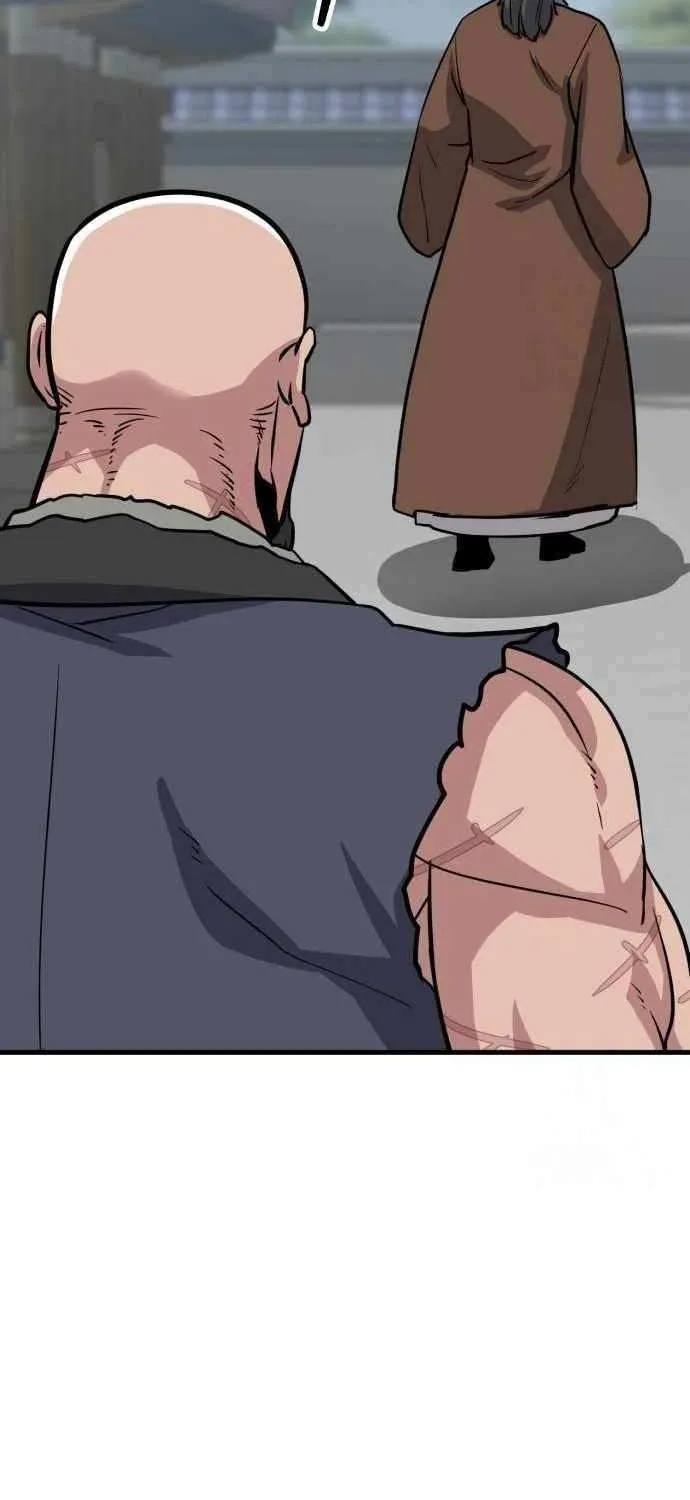 Skeleton Warrior Chapter 23 page 130 - 