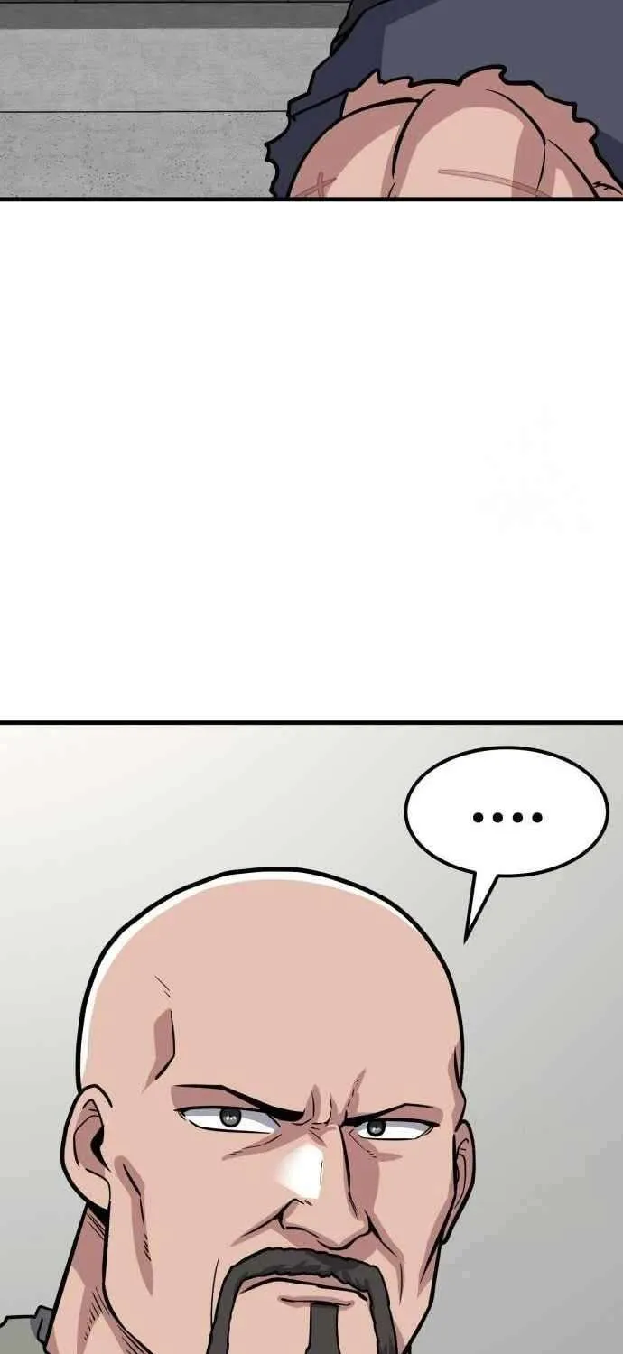 Skeleton Warrior Chapter 23 page 132 - 