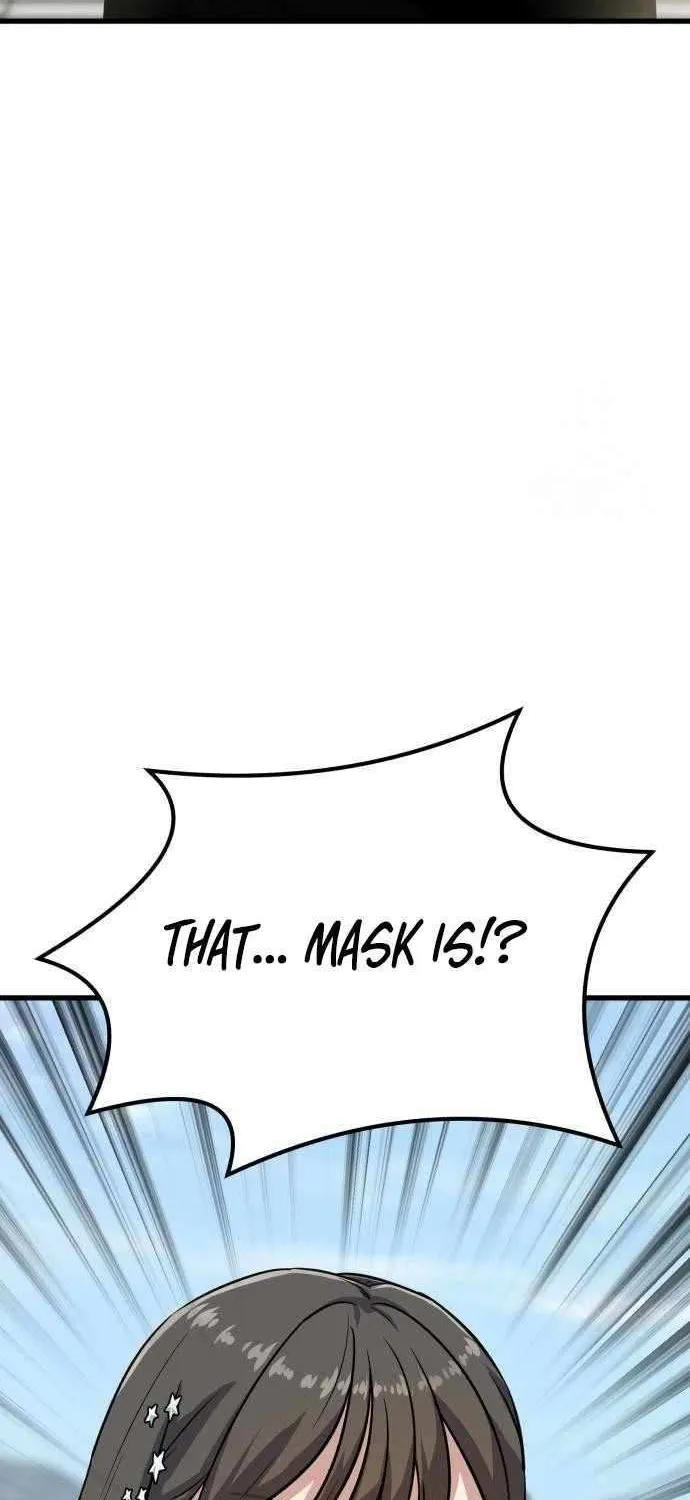 Skeleton Warrior Chapter 23 page 143 - 