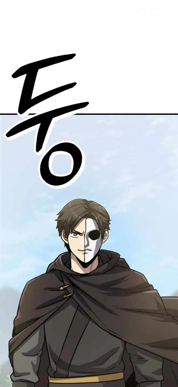 Skeleton Warrior Chapter 23 page 146 - 