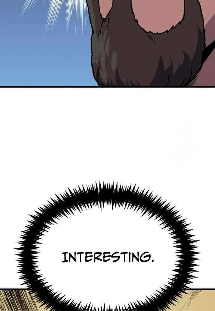 Skeleton Warrior Chapter 23 page 36 - 