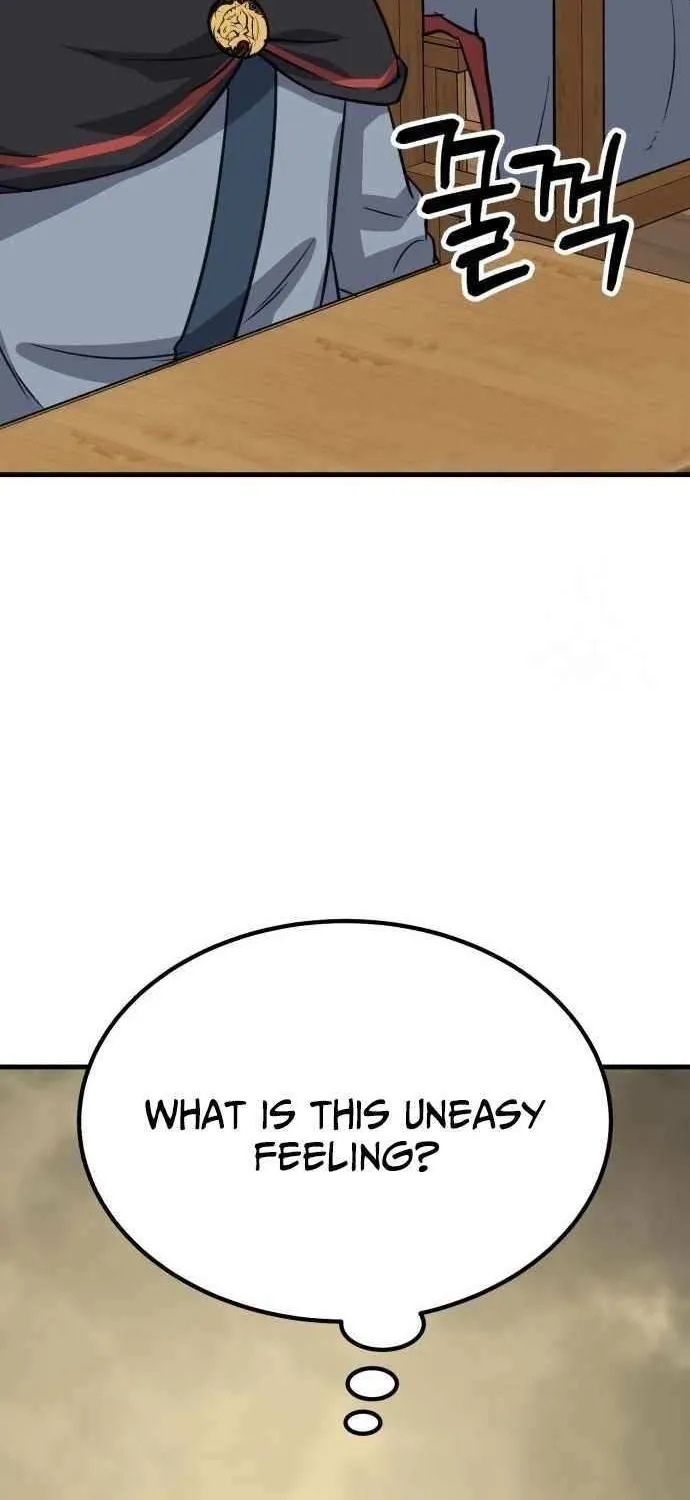 Skeleton Warrior Chapter 23 page 59 - 