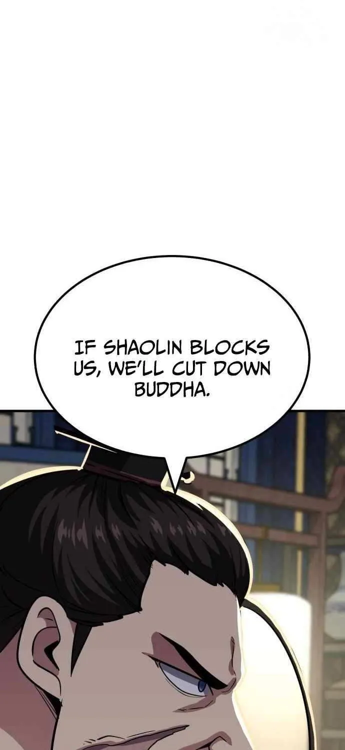 Skeleton Warrior Chapter 23 page 7 - 