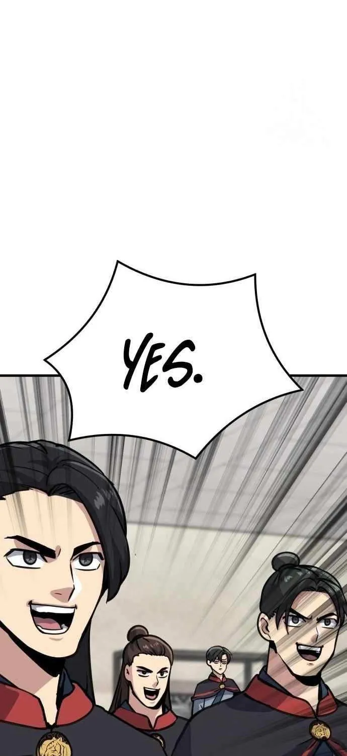Skeleton Warrior Chapter 23 page 63 - 