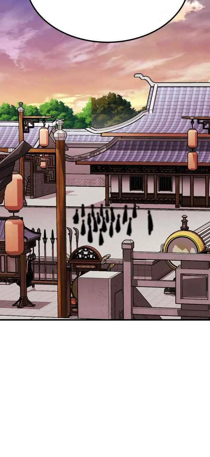 Skeleton Warrior Chapter 24 page 102 - 