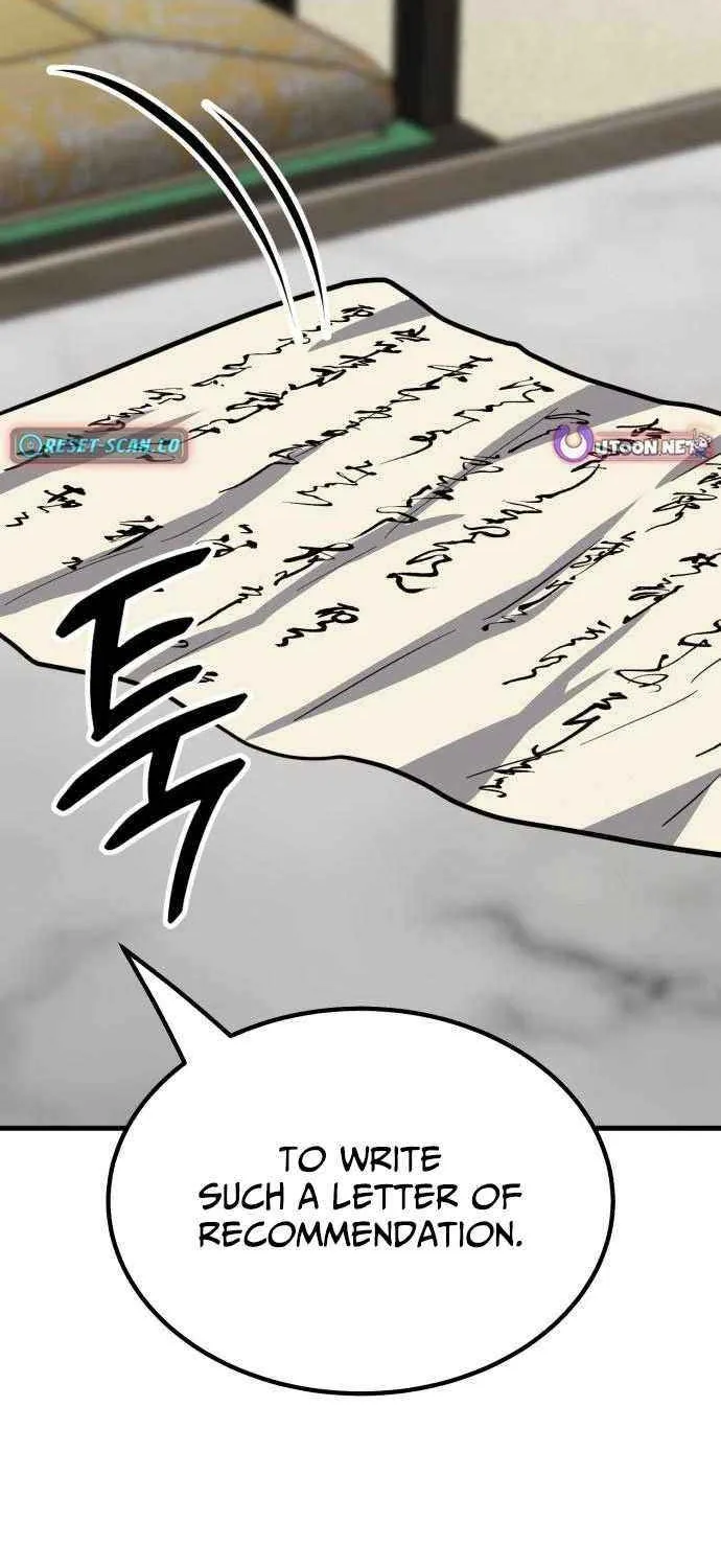 Skeleton Warrior Chapter 24 page 112 - 