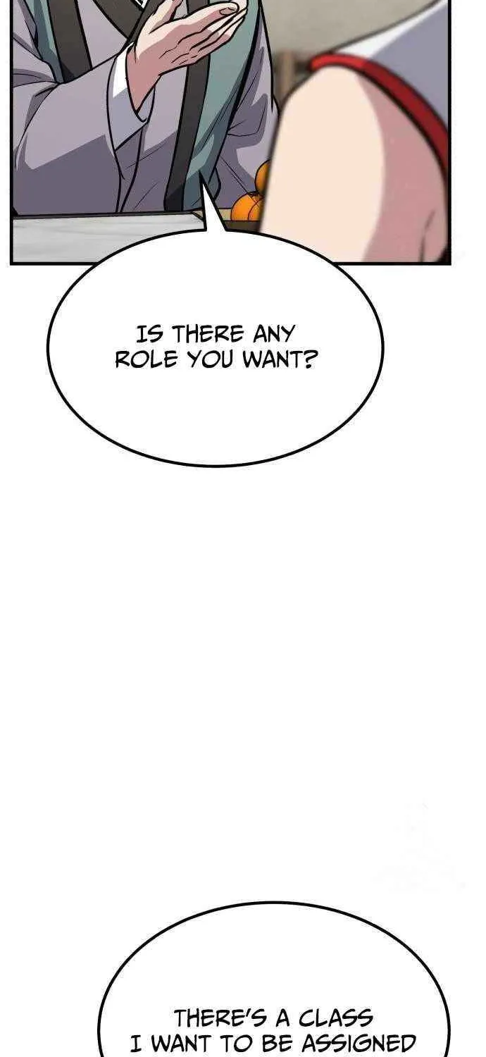 Skeleton Warrior Chapter 24 page 122 - 