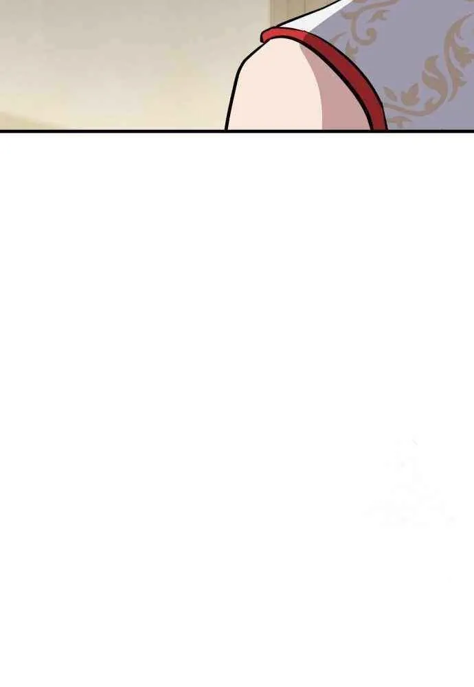 Skeleton Warrior Chapter 24 page 141 - 
