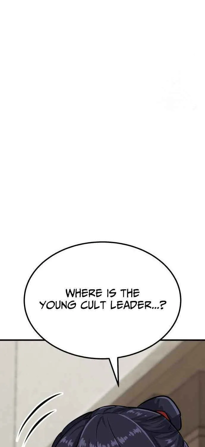 Skeleton Warrior Chapter 24 page 147 - 
