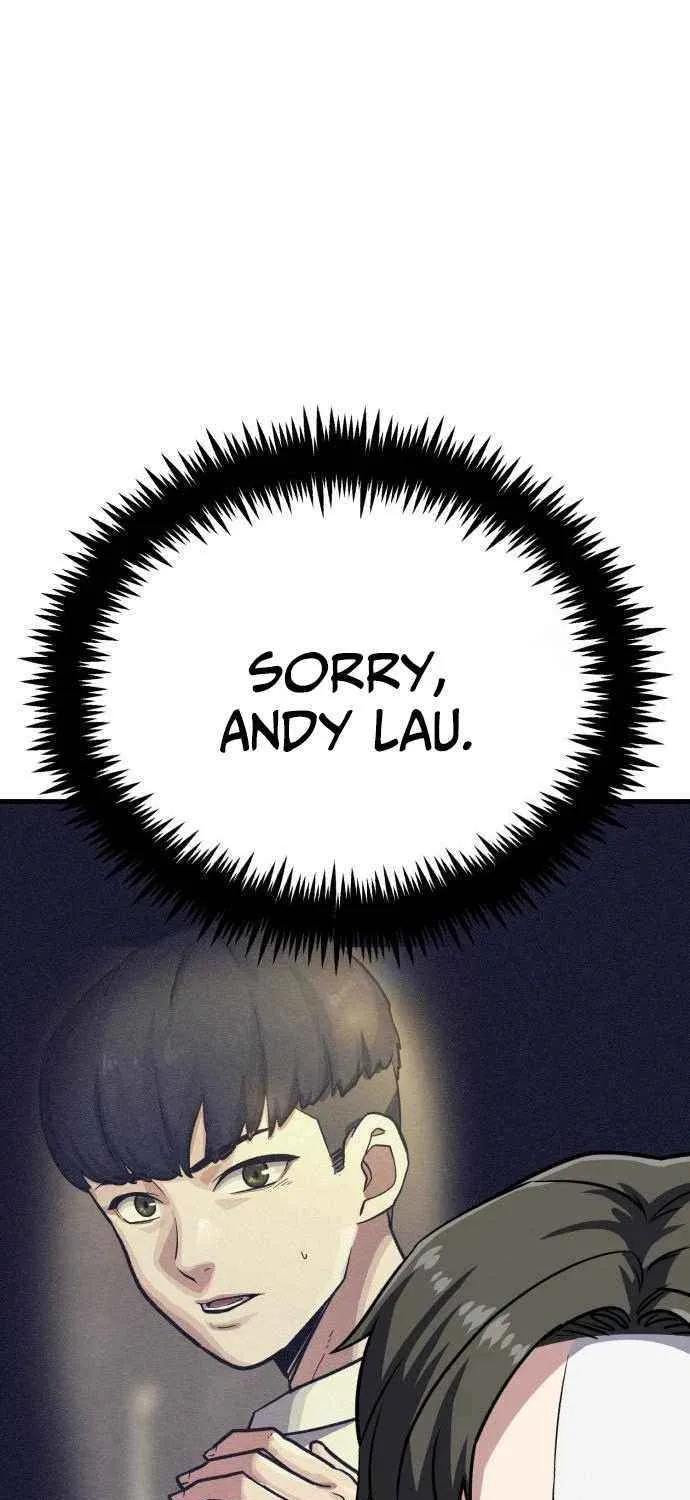 Skeleton Warrior Chapter 24 page 16 - 