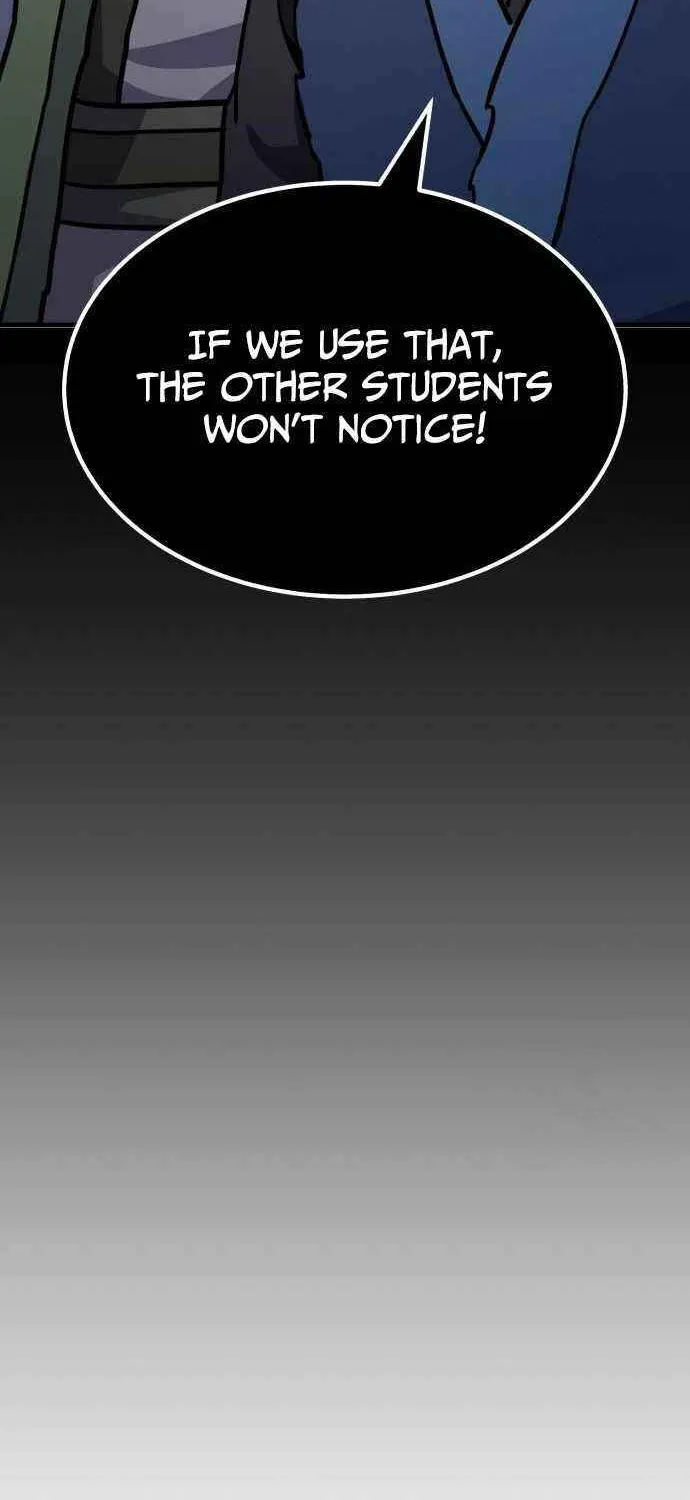 Skeleton Warrior Chapter 24 page 28 - 