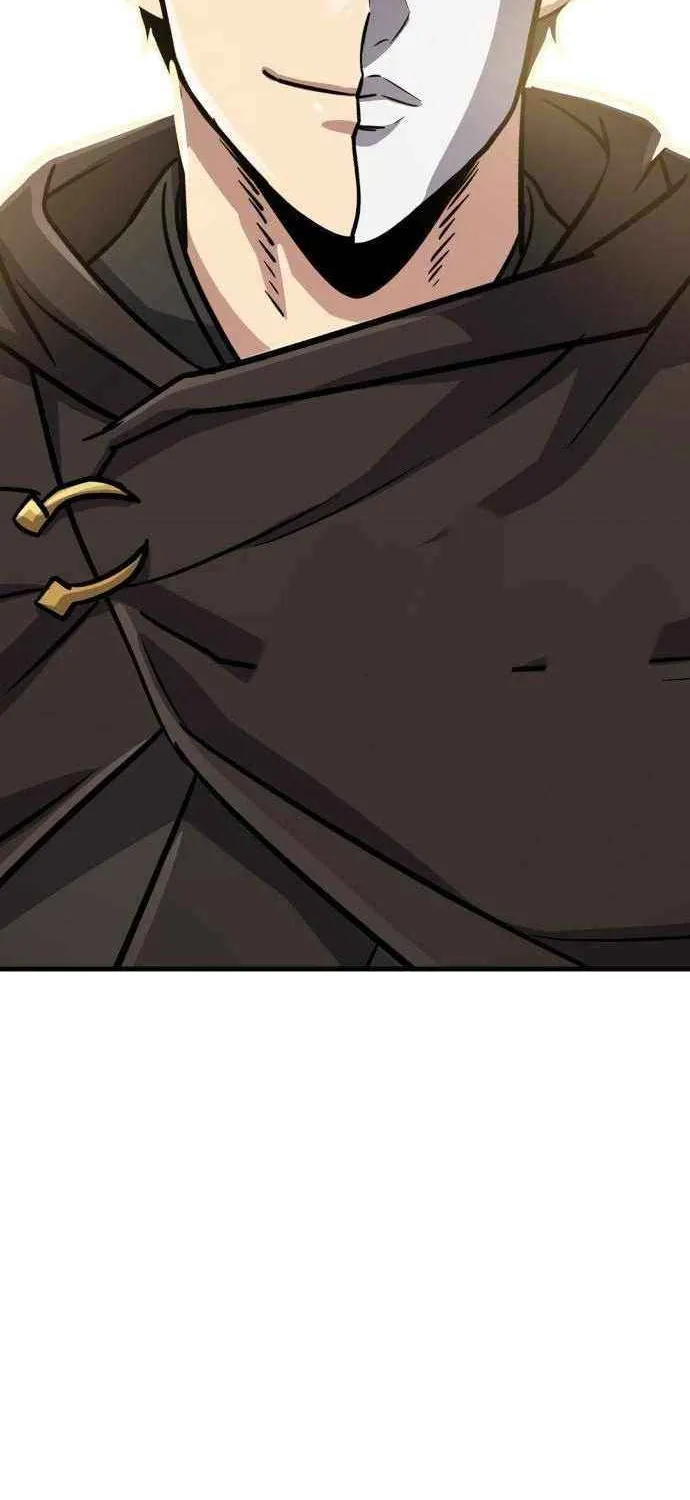 Skeleton Warrior Chapter 24 page 5 - 