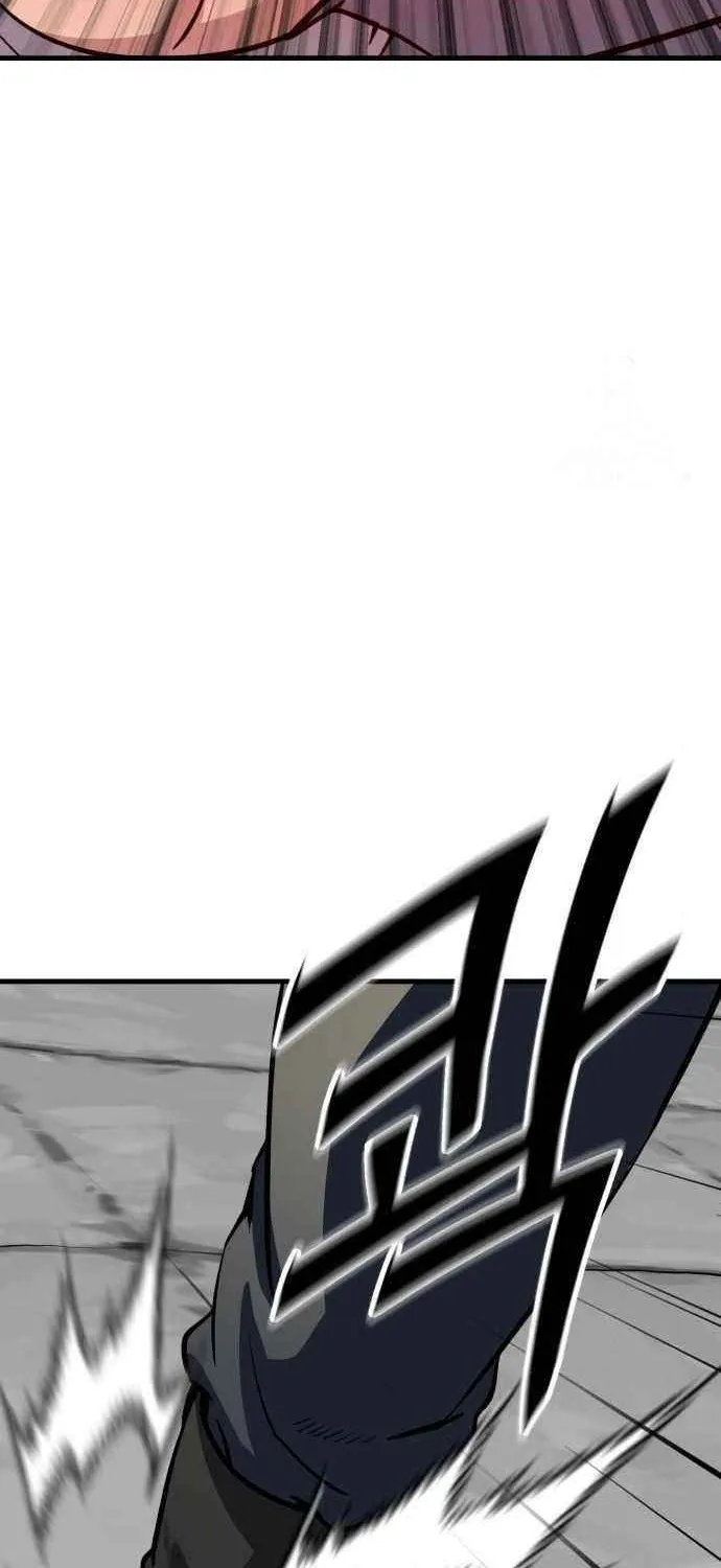 Skeleton Warrior Chapter 24 page 52 - 