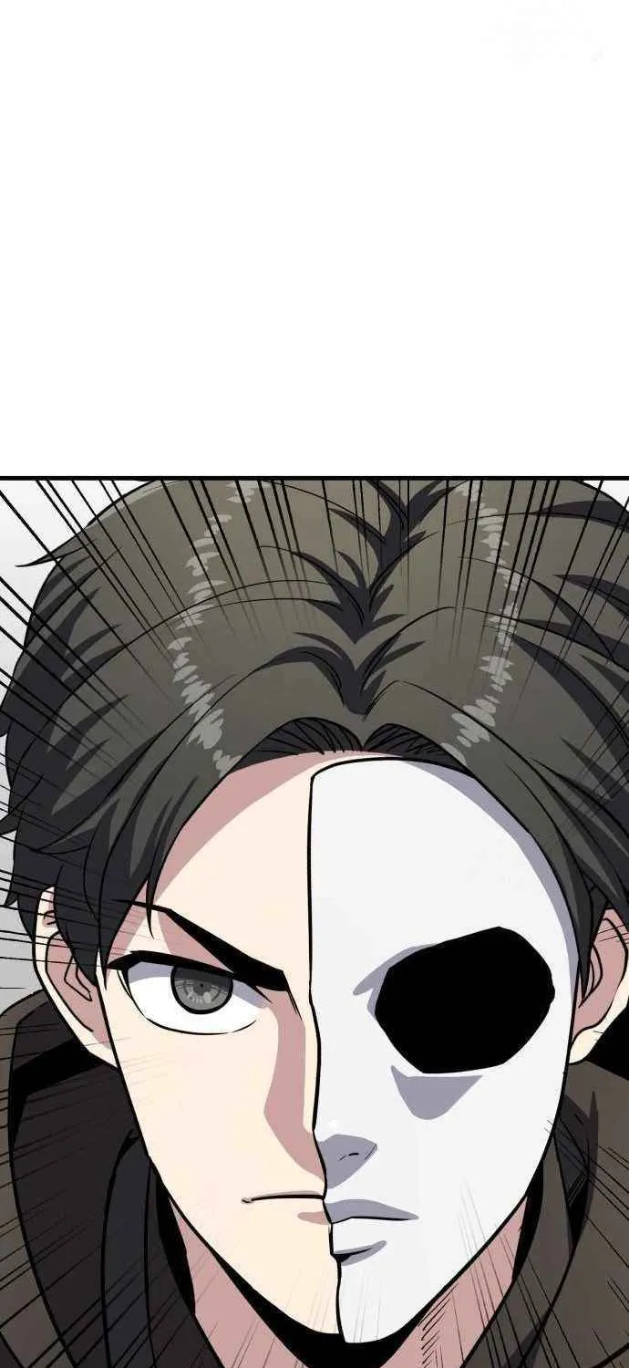 Skeleton Warrior Chapter 24 page 58 - 