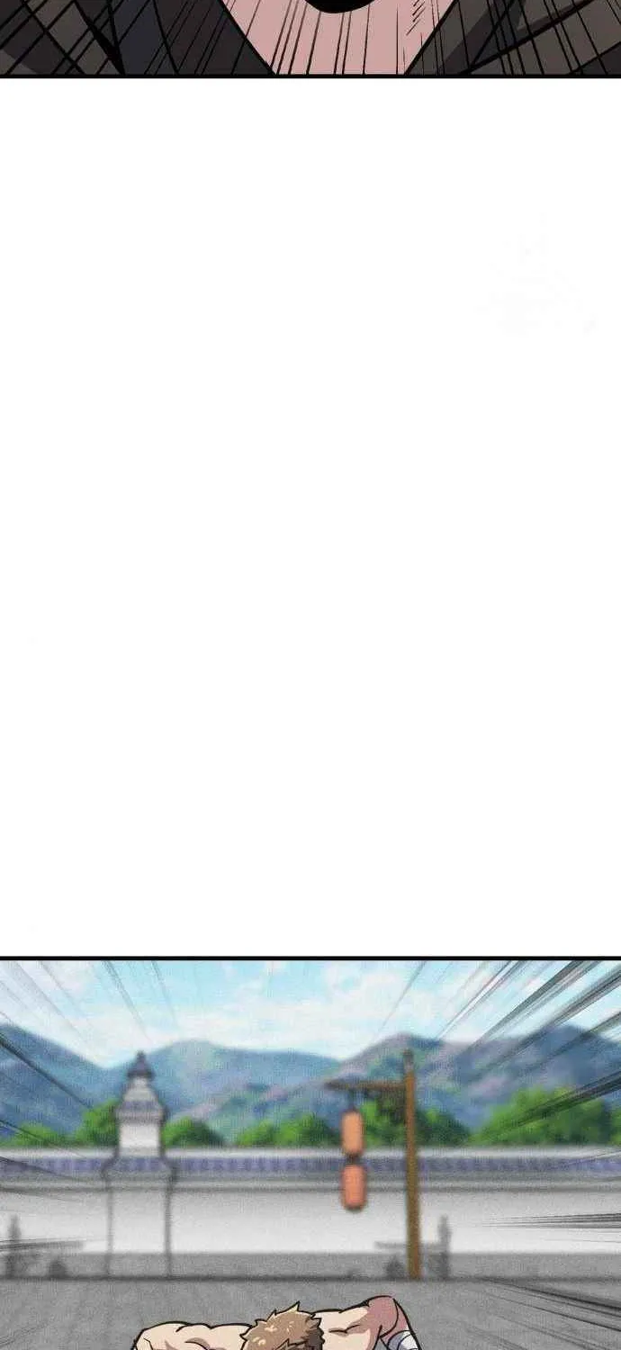 Skeleton Warrior Chapter 24 page 59 - 