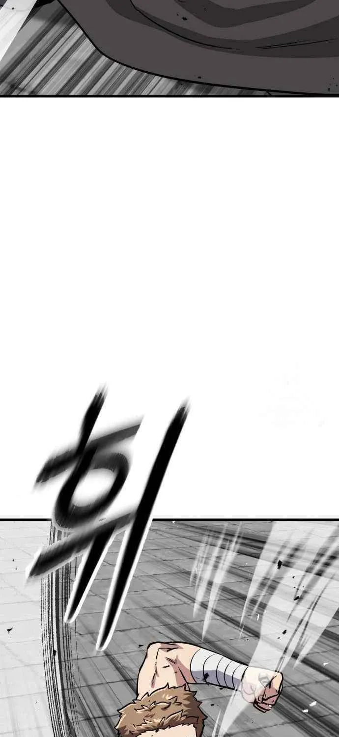 Skeleton Warrior Chapter 24 page 65 - 