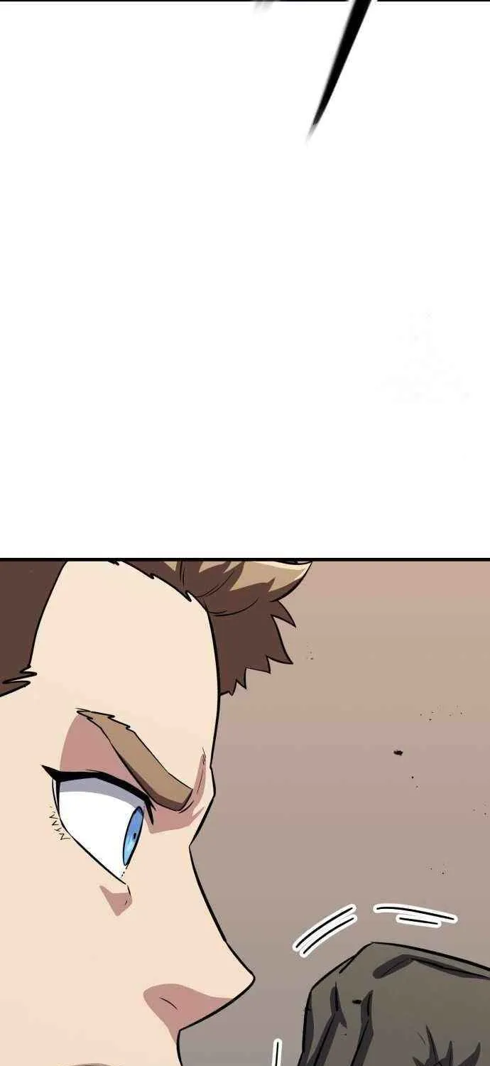 Skeleton Warrior Chapter 24 page 67 - 