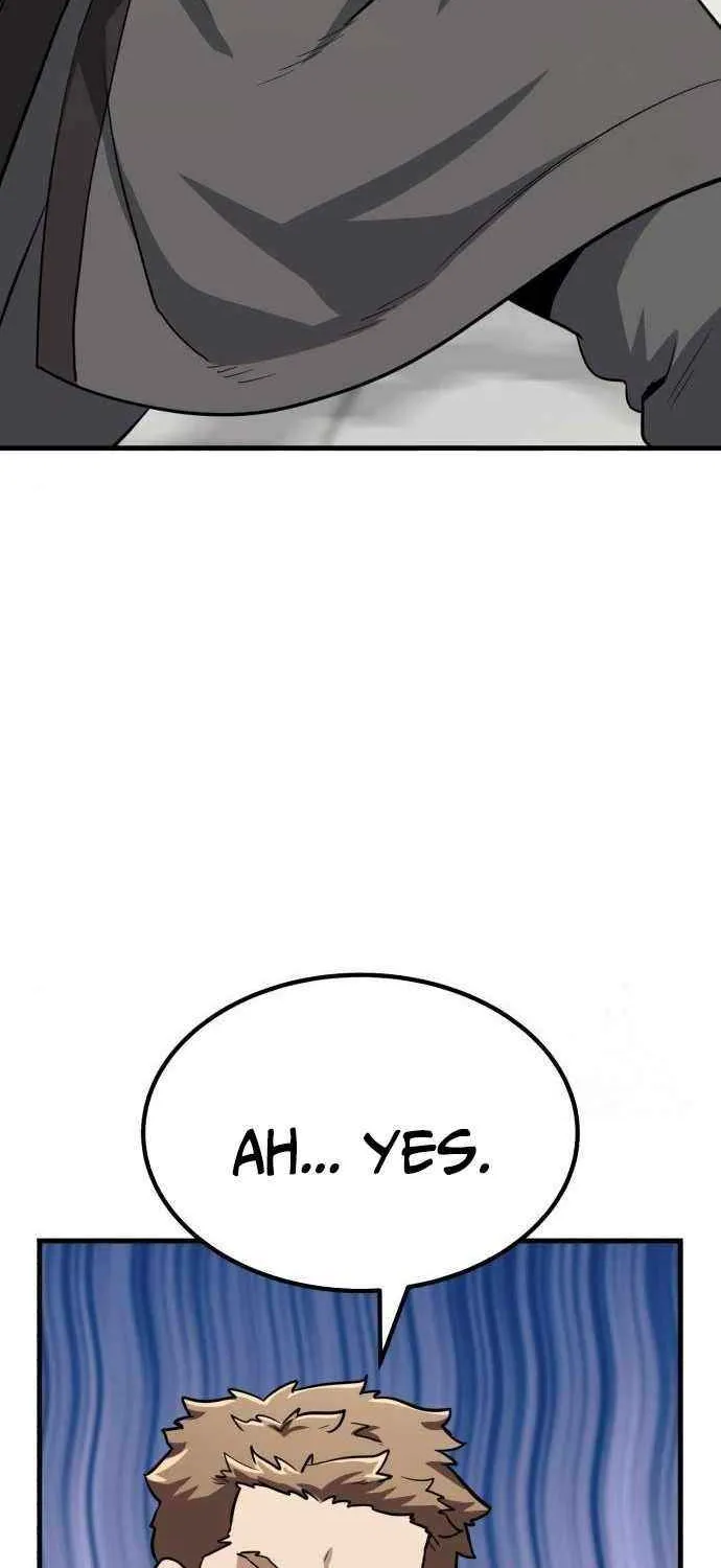 Skeleton Warrior Chapter 24 page 73 - 