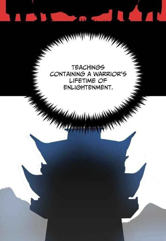 Skeleton Warrior Chapter 24 page 78 - 