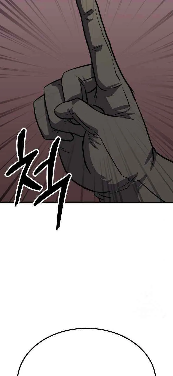 Skeleton Warrior Chapter 24 page 81 - 