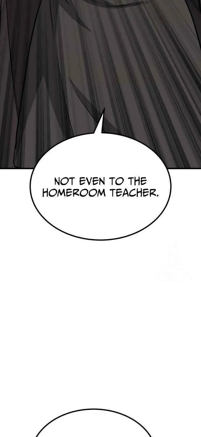 Skeleton Warrior Chapter 24 page 83 - 