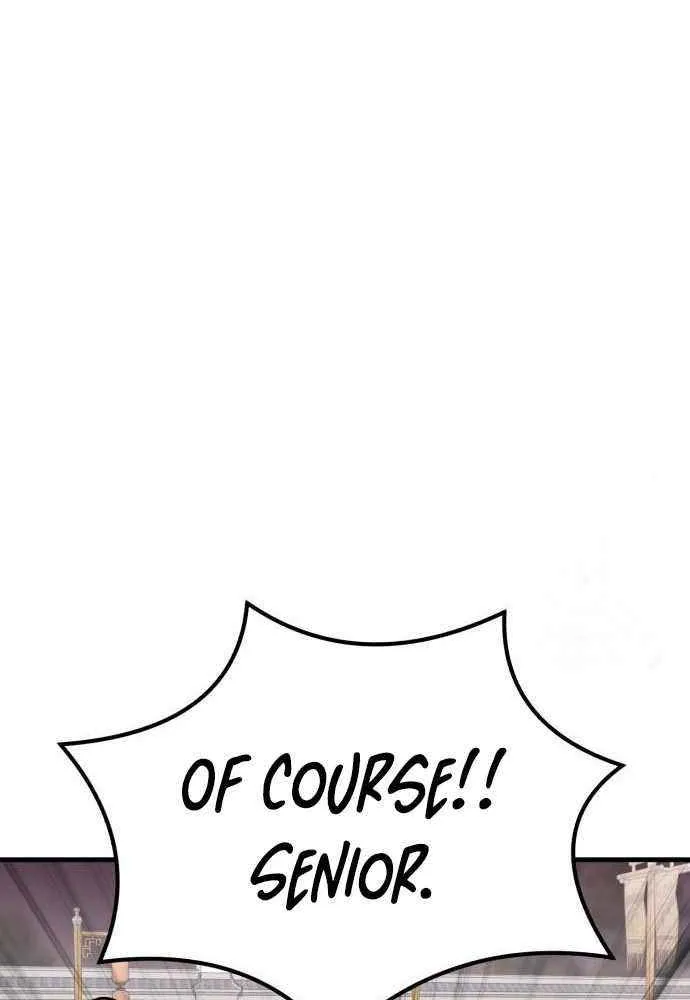 Skeleton Warrior Chapter 24 page 85 - 