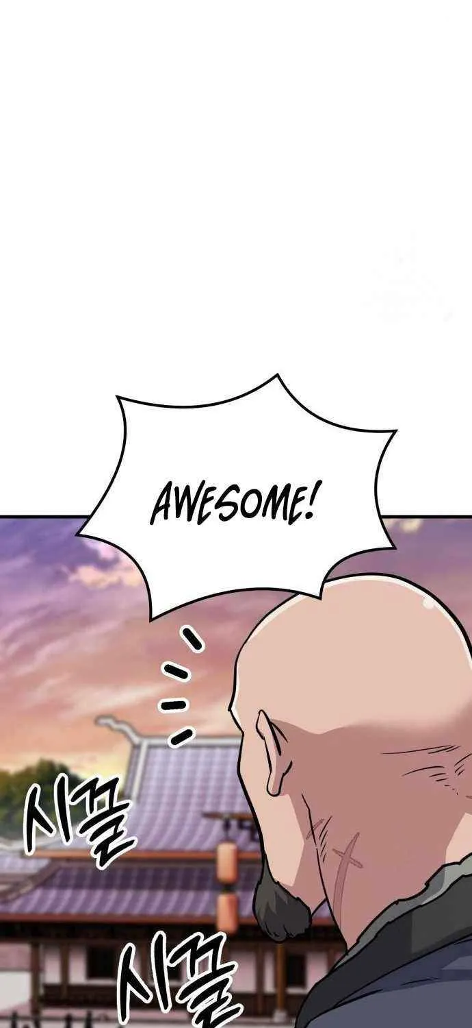 Skeleton Warrior Chapter 24 page 93 - 