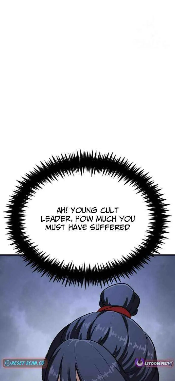 Skeleton Warrior Chapter 25 page 11 - 
