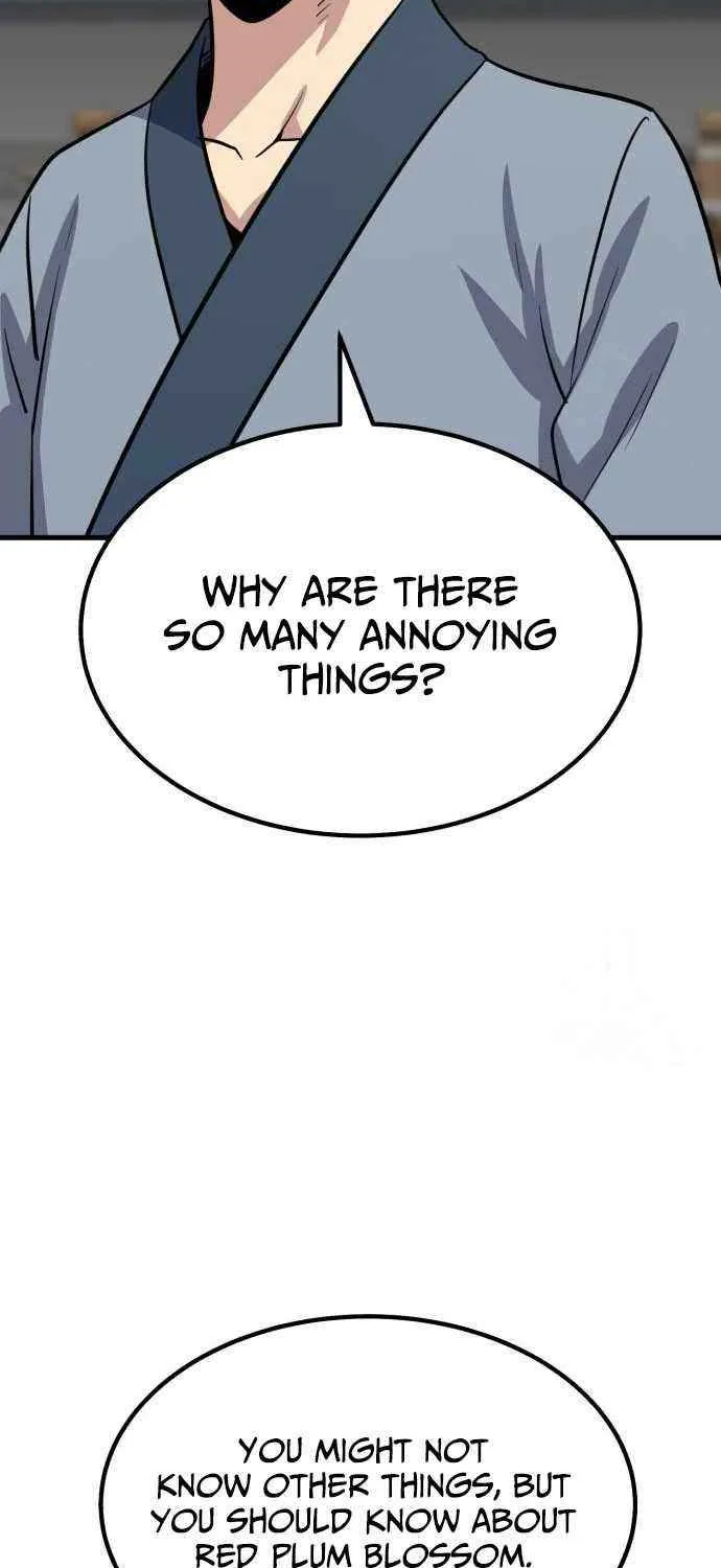 Skeleton Warrior Chapter 25 page 102 - 