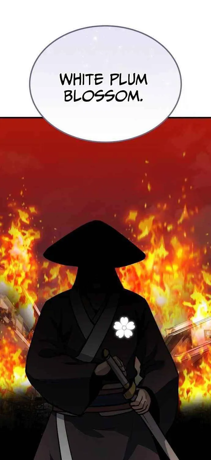 Skeleton Warrior Chapter 25 page 112 - 