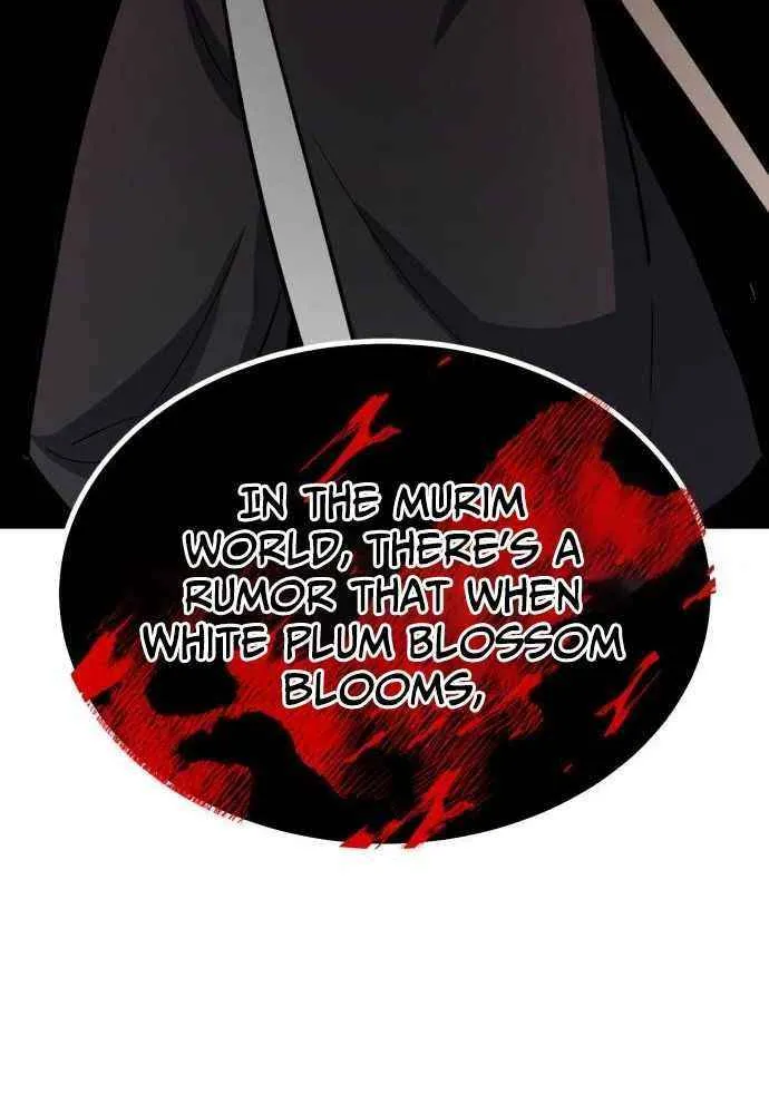 Skeleton Warrior Chapter 25 page 113 - 