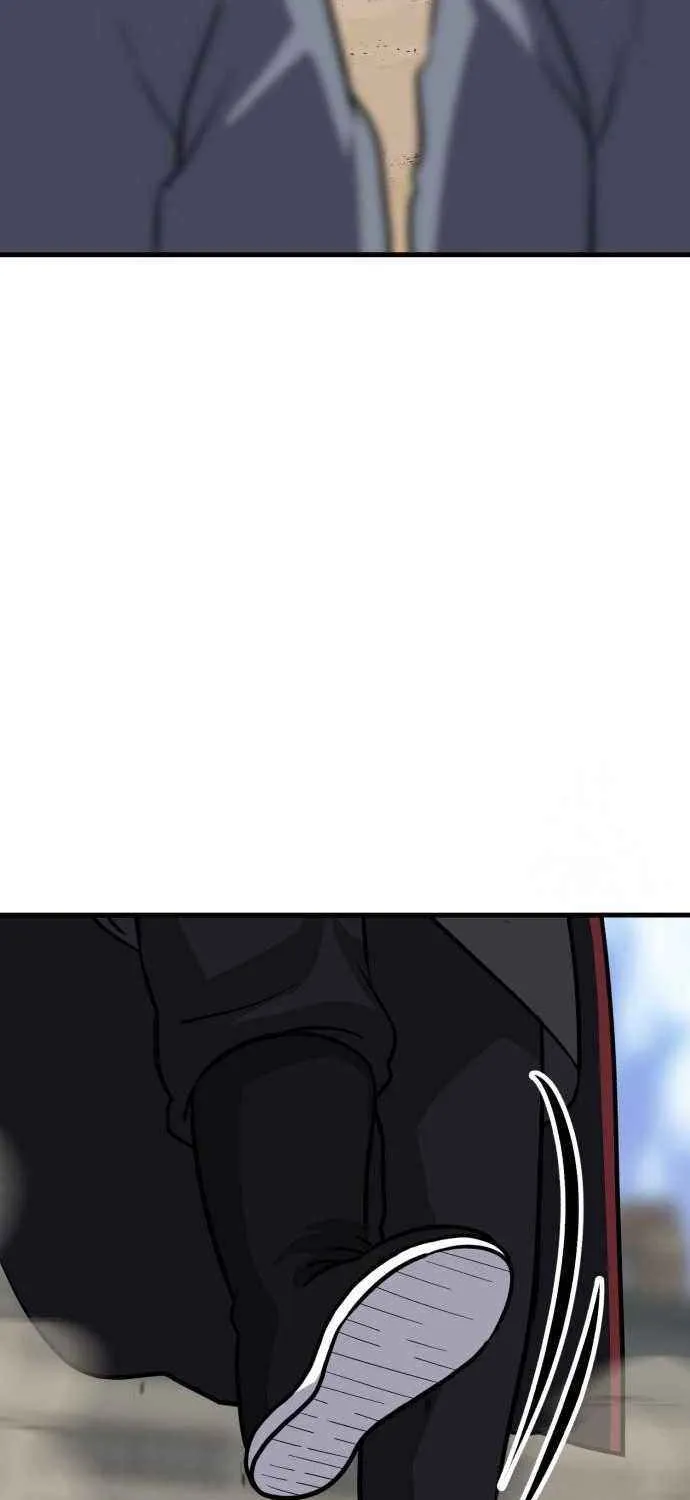 Skeleton Warrior Chapter 25 page 123 - 