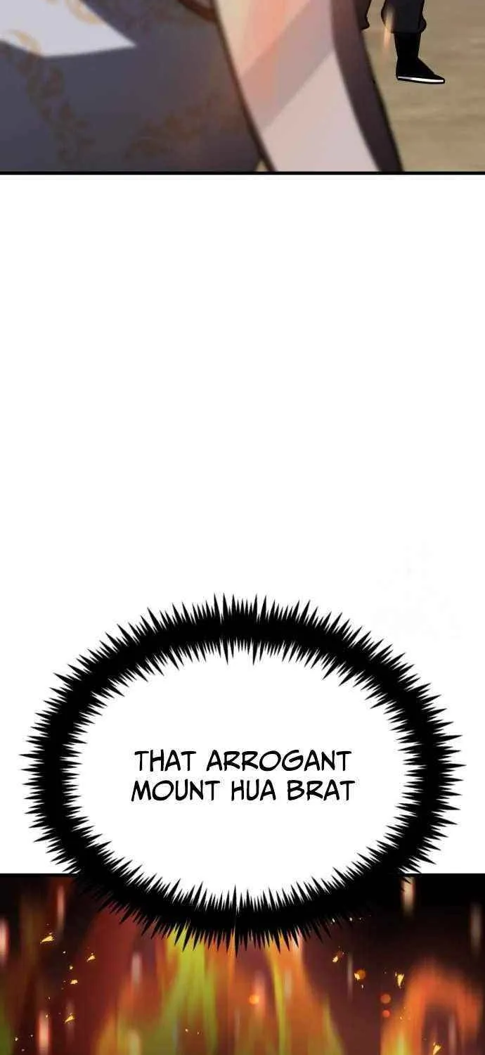 Skeleton Warrior Chapter 25 page 151 - 