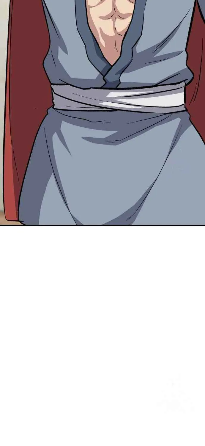 Skeleton Warrior Chapter 25 page 4 - 