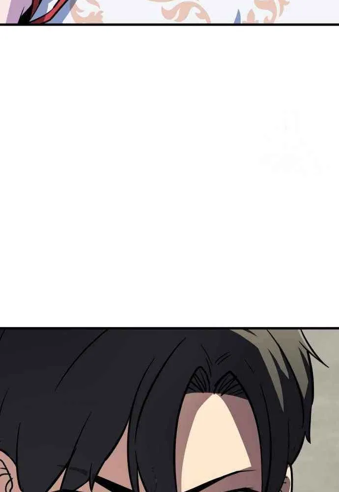 Skeleton Warrior Chapter 25 page 43 - 