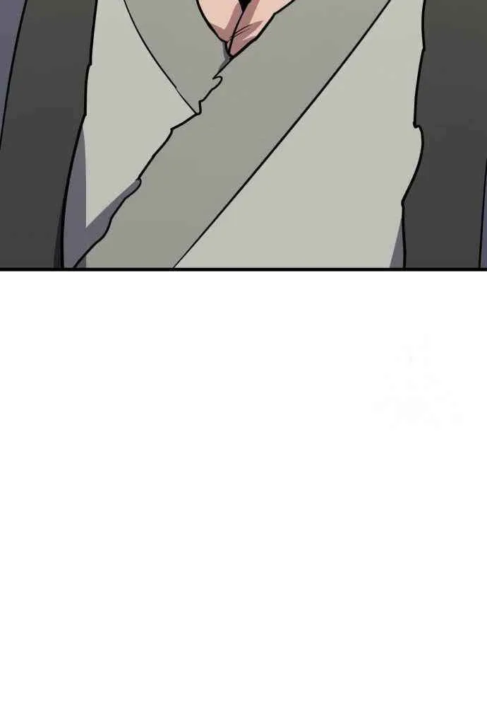 Skeleton Warrior Chapter 25 page 50 - 