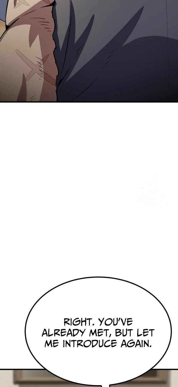 Skeleton Warrior Chapter 25 page 52 - 