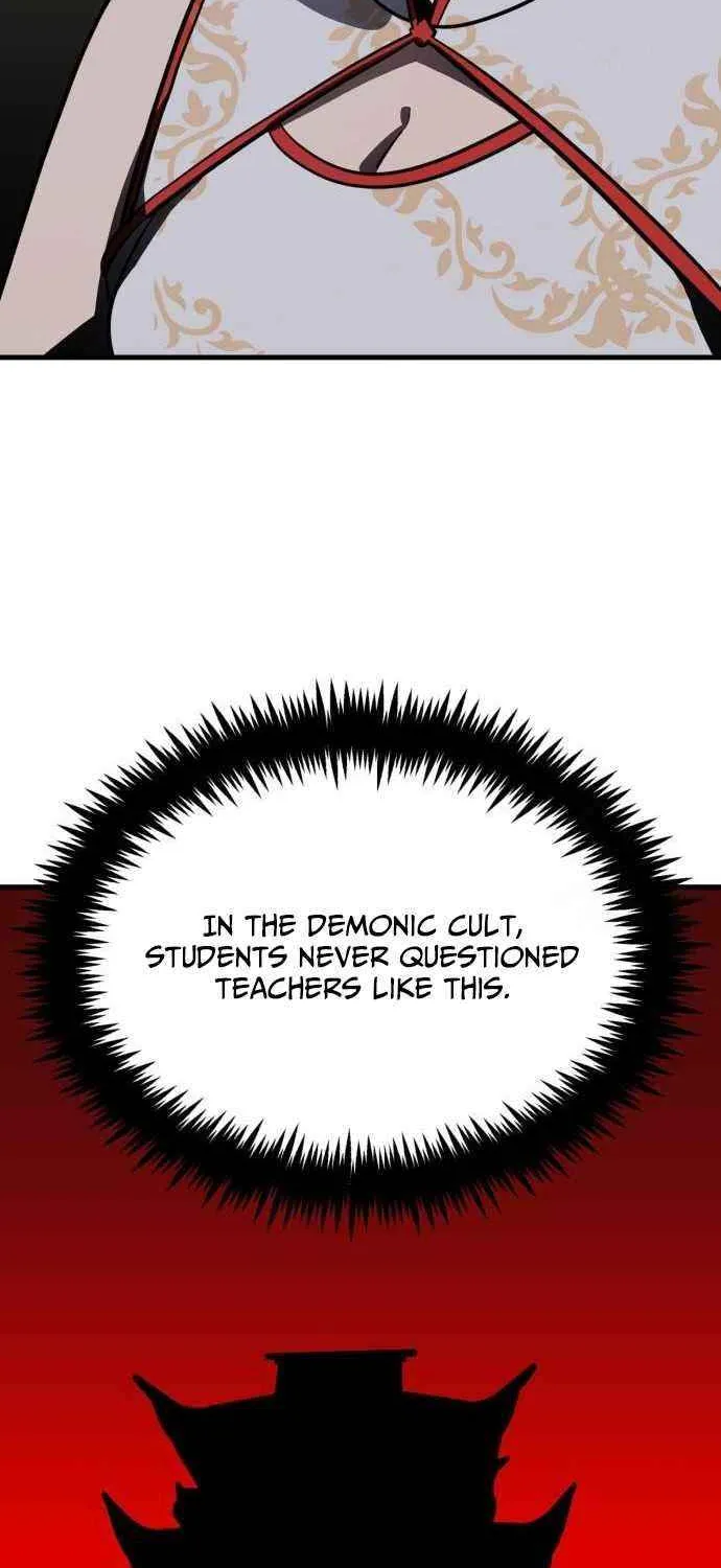 Skeleton Warrior Chapter 25 page 7 - 