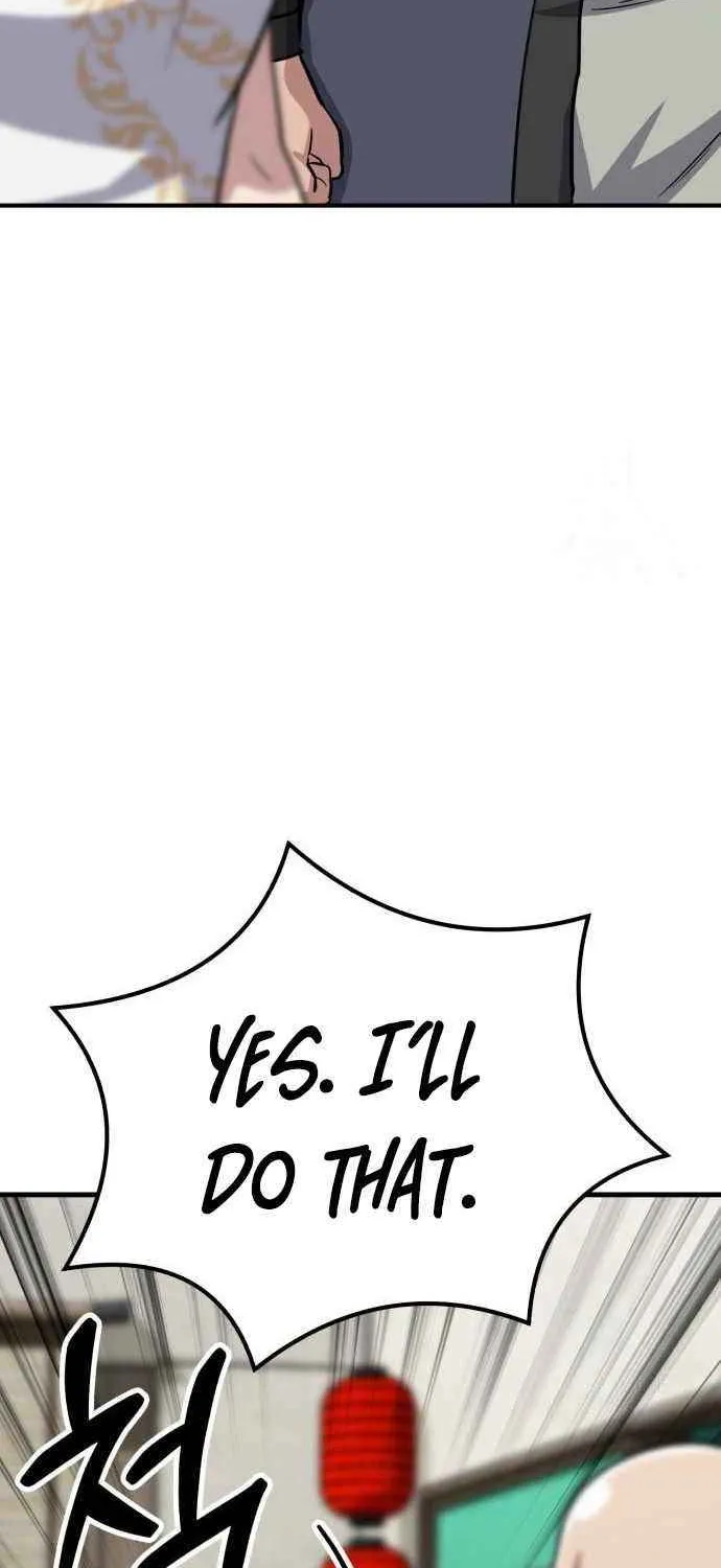 Skeleton Warrior Chapter 25 page 61 - 