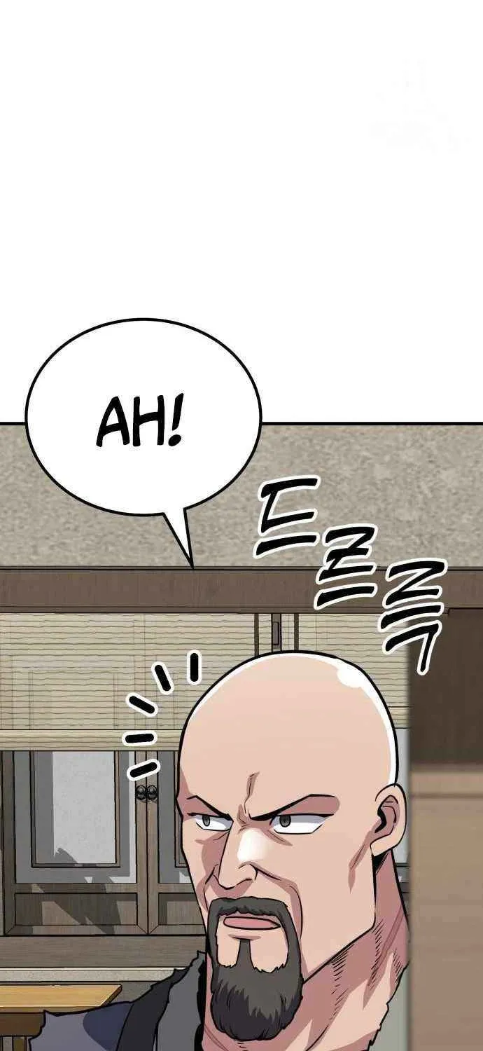 Skeleton Warrior Chapter 25 page 68 - 