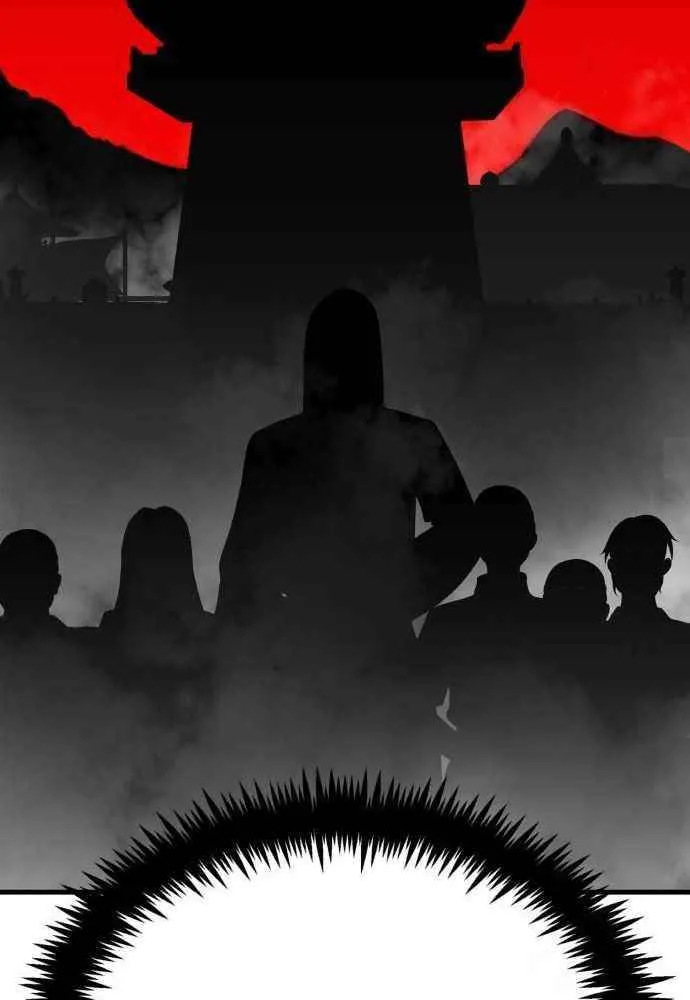Skeleton Warrior Chapter 25 page 8 - 