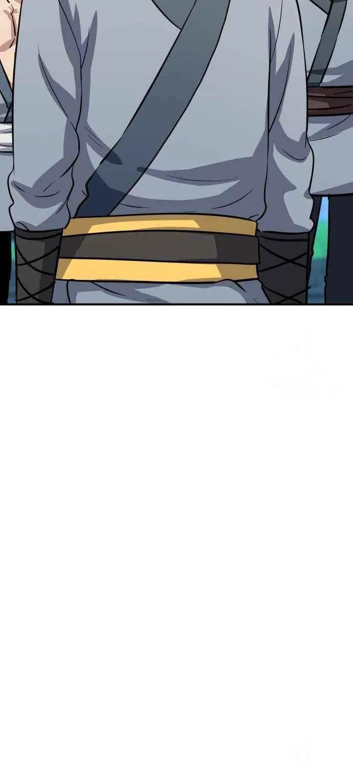 Skeleton Warrior Chapter 25 page 77 - 