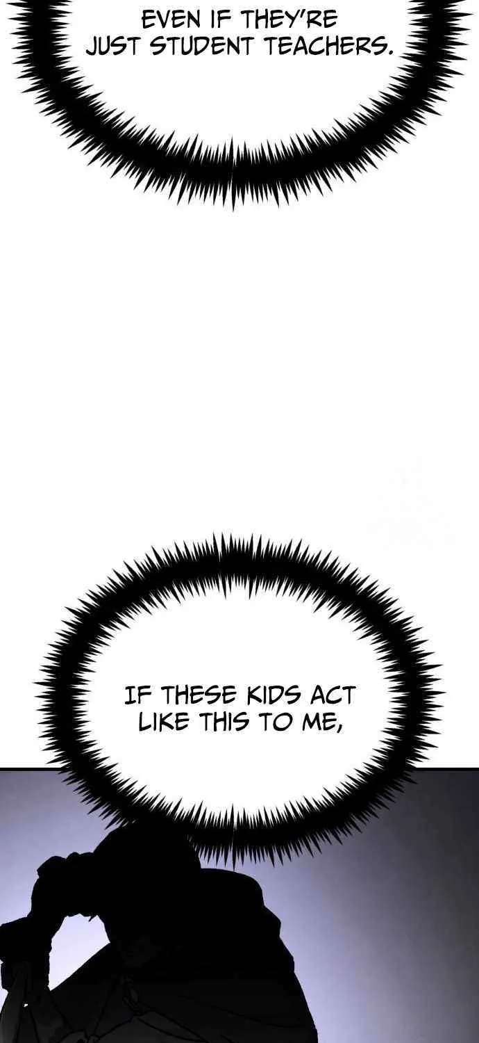 Skeleton Warrior Chapter 25 page 9 - 
