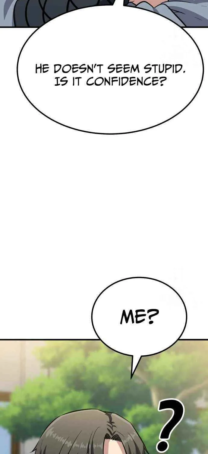 Skeleton Warrior Chapter 25 page 82 - 