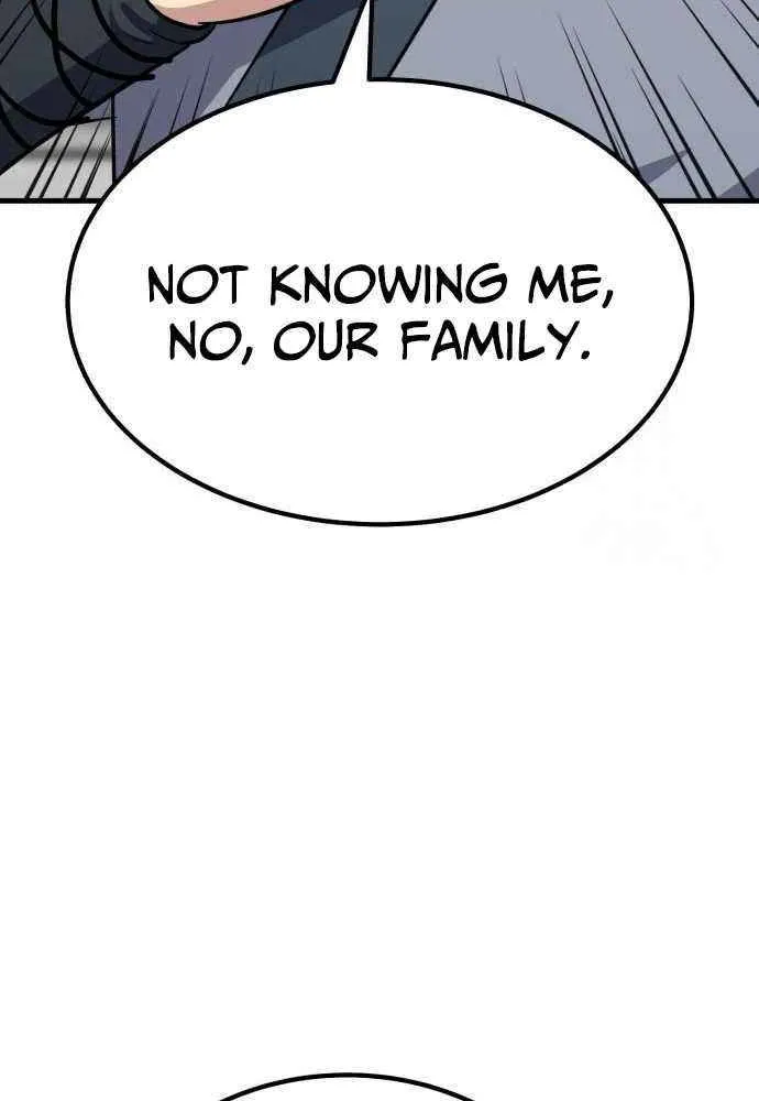 Skeleton Warrior Chapter 25 page 85 - 
