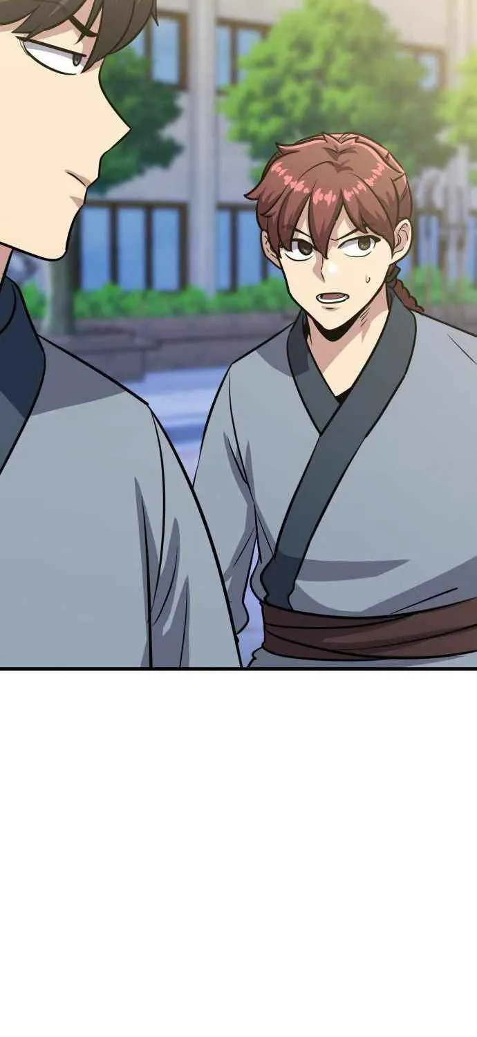 Skeleton Warrior Chapter 25 page 88 - 
