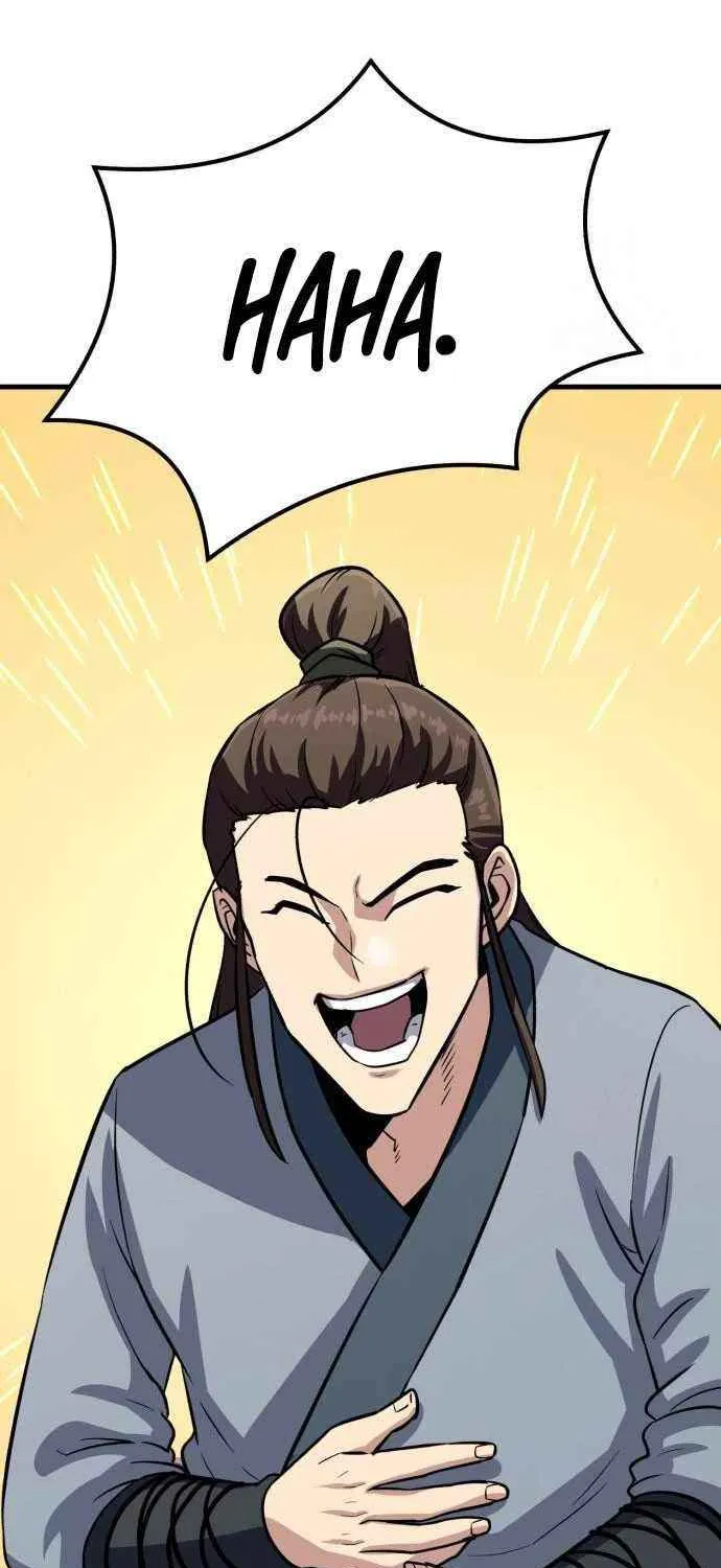 Skeleton Warrior Chapter 25 page 93 - 